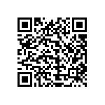 1111Y5000101JQT QRCode