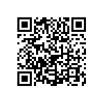 1111Y5000110JQT QRCode