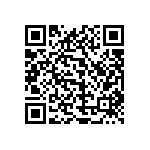 1111Y5000110JUT QRCode