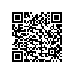 1111Y5000111FQT QRCode