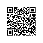 1111Y5000120GUT QRCode