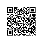 1111Y5000120KUT QRCode