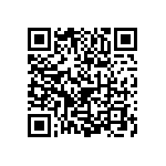 1111Y5000121FQT QRCode