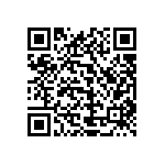 1111Y5000121JQT QRCode