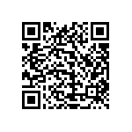 1111Y5000121KQT QRCode