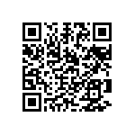 1111Y5000121KUT QRCode