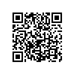 1111Y5000130FQT QRCode