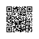 1111Y5000131KUT QRCode