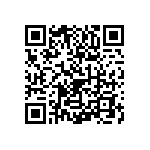 1111Y5000150FQT QRCode