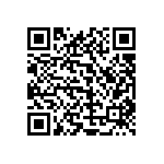 1111Y5000150FUT QRCode