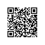 1111Y5000150GUT QRCode