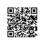 1111Y5000150JUT QRCode