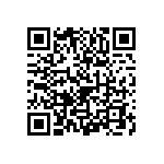 1111Y5000151GQT QRCode