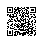 1111Y5000151JQT QRCode