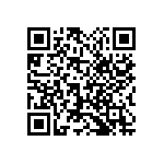 1111Y5000160JQT QRCode