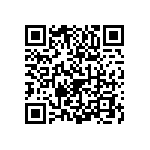 1111Y5000161FUT QRCode