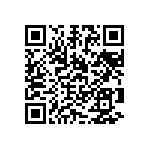 1111Y5000161KUT QRCode