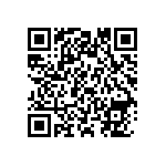 1111Y5000180GUT QRCode