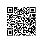 1111Y5000180JUT QRCode