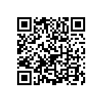 1111Y5000181JQT QRCode