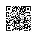 1111Y5000181JUT QRCode