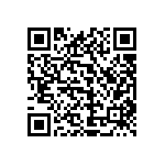 1111Y5000181KQT QRCode