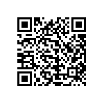 1111Y5000200GQT QRCode