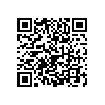 1111Y5000201FQT QRCode