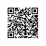 1111Y5000201JUT QRCode