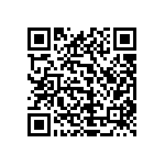 1111Y5000201KUT QRCode