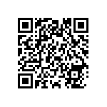 1111Y5000220FQT QRCode