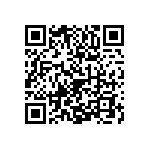 1111Y5000220GUT QRCode