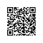 1111Y5000221JUT QRCode