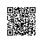 1111Y5000240KQT QRCode