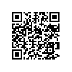 1111Y5000241JQT QRCode