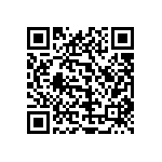 1111Y5000270JQT QRCode