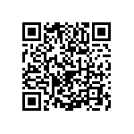 1111Y5000270JUT QRCode