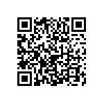 1111Y5000300GQT QRCode