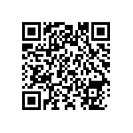 1111Y5000300KQT QRCode