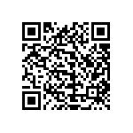 1111Y5000301KQT QRCode