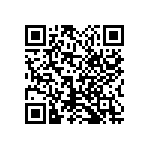 1111Y5000330FUT QRCode