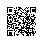 1111Y5000330GUT QRCode