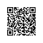 1111Y5000330JQT QRCode