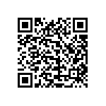 1111Y5000331FQT QRCode