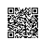 1111Y5000360JUT QRCode