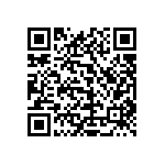 1111Y5000361GQT QRCode