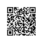 1111Y5000430JUT QRCode