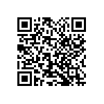 1111Y5000431KQT QRCode