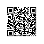 1111Y5000441GQT QRCode