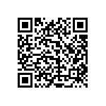 1111Y5000470GUT QRCode